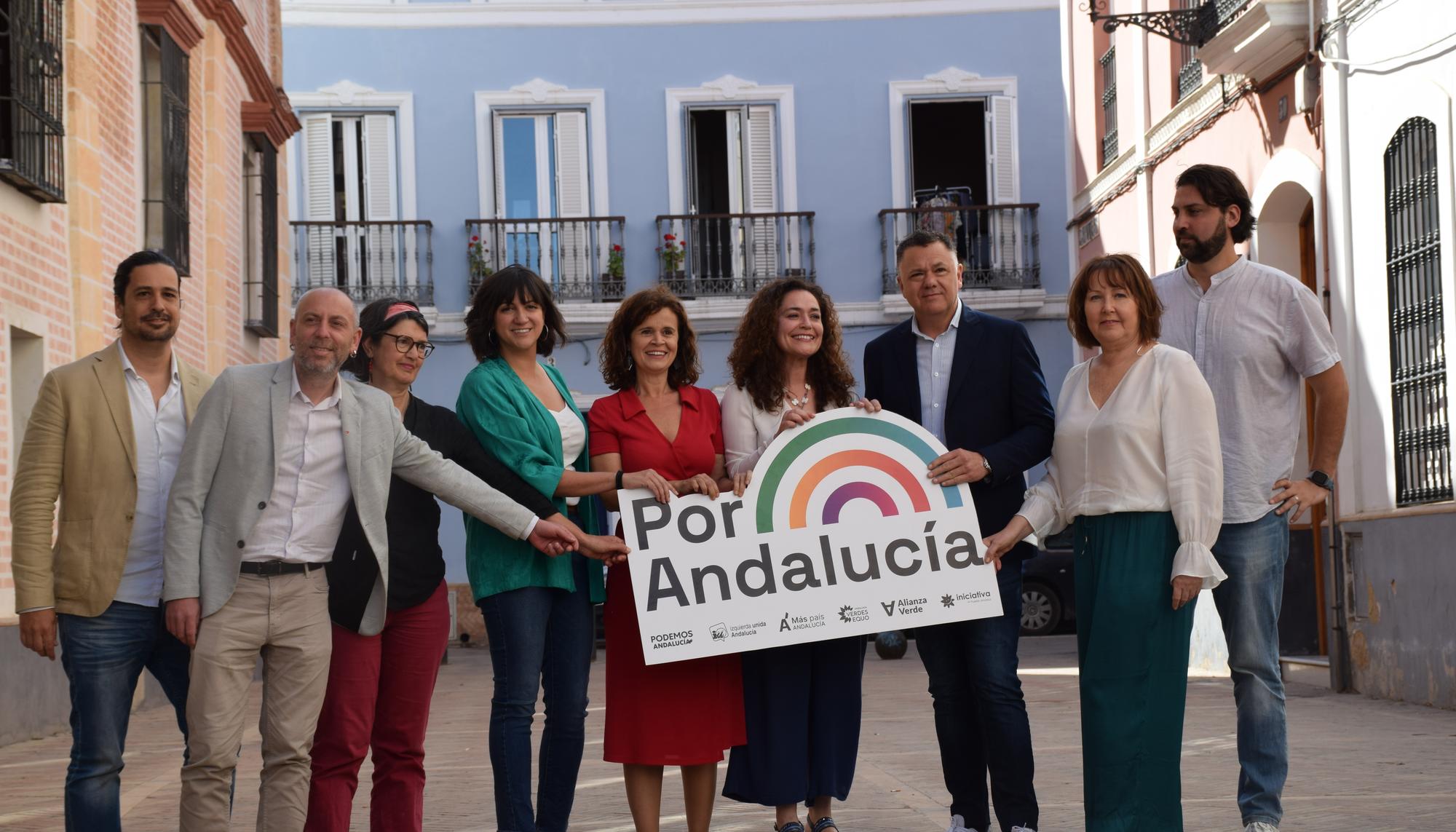 Porandalucia1